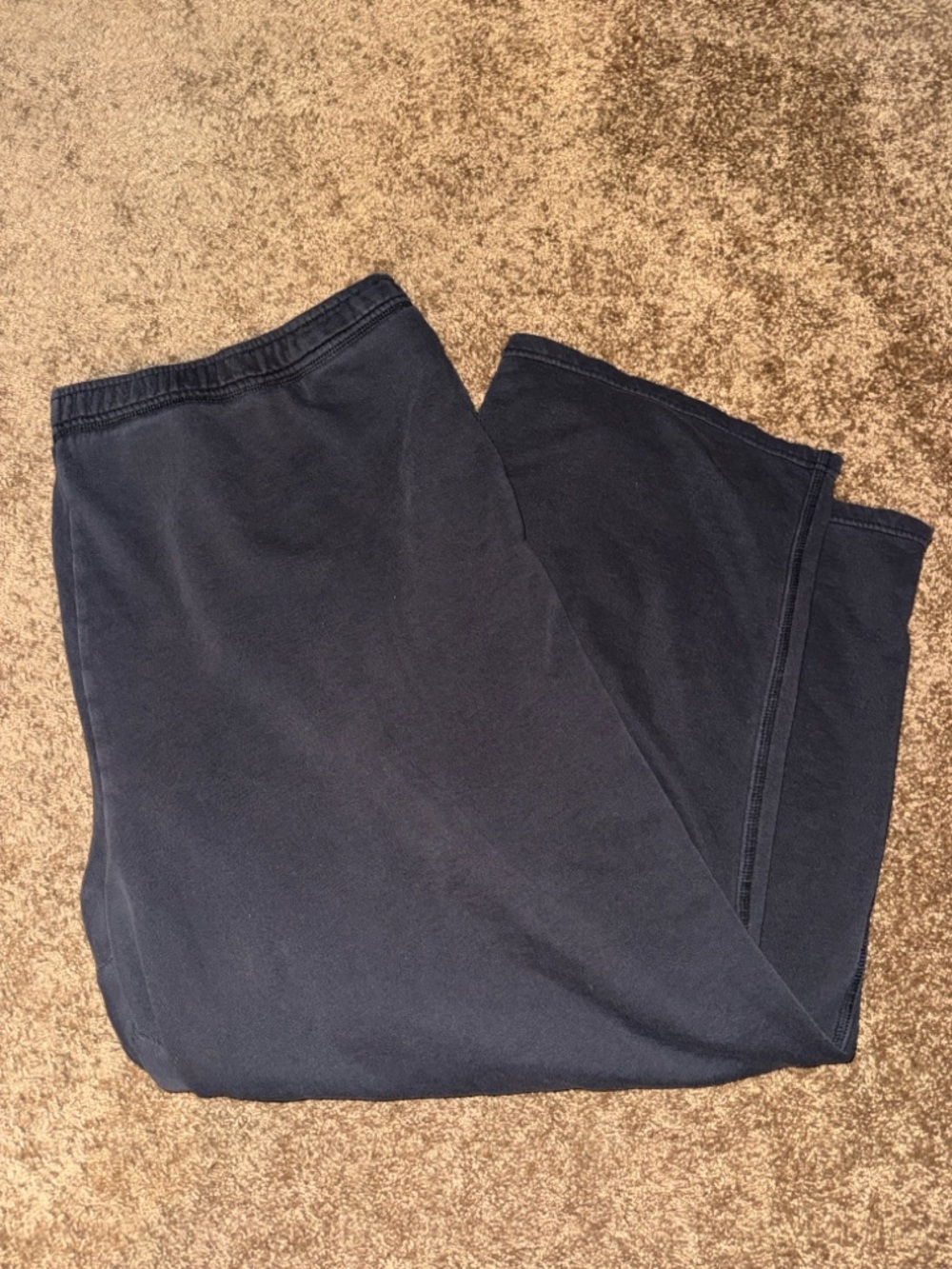 Women’s Everlast Sweatpants
